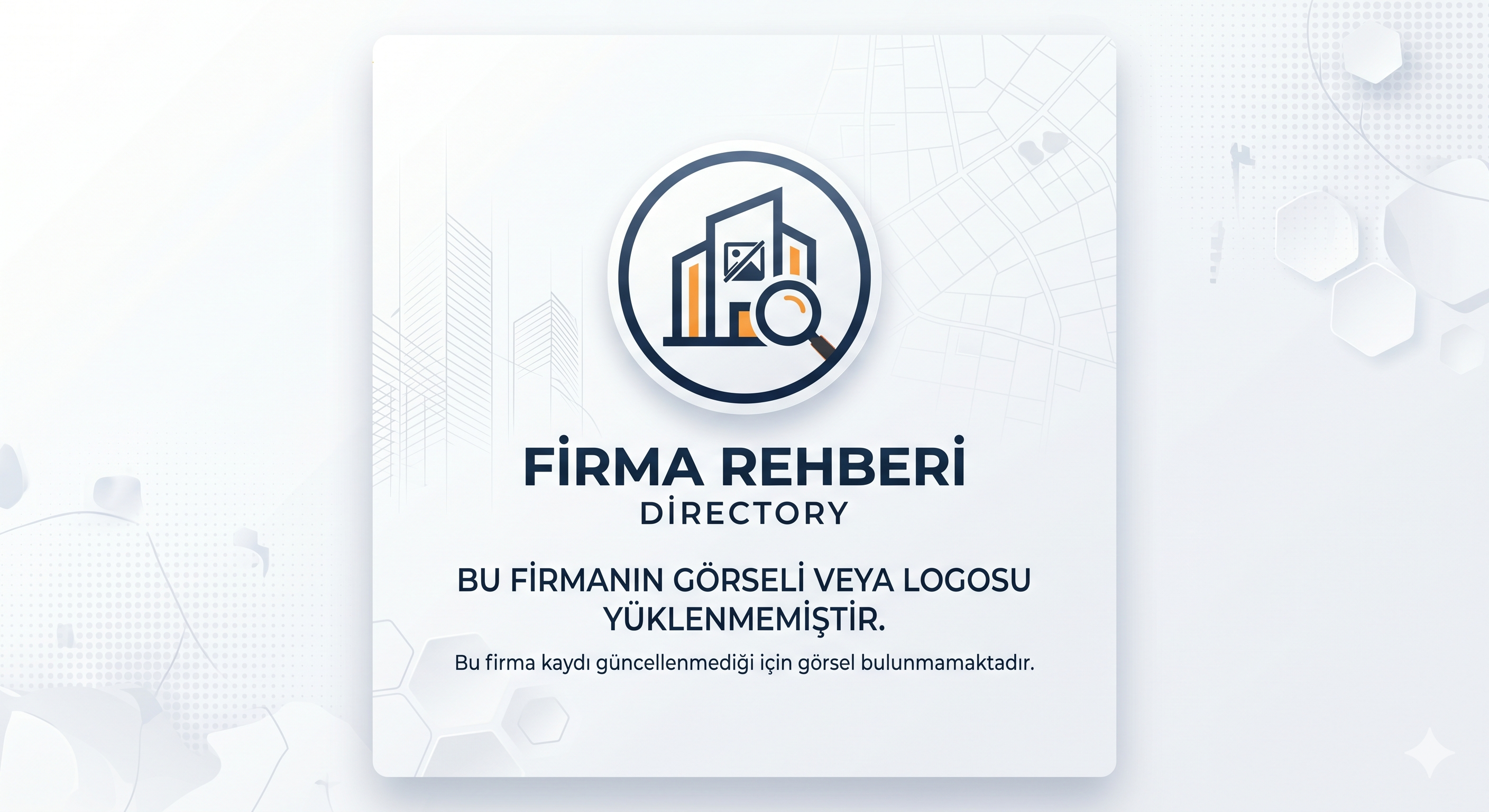 Kutlu teknik-Beyaz eşya servisi-Kombi servisi-Klima servisi-Elektrikli süpürge-Tost makinası-Ütü tamiri - izmir Beyaz Eşya Servisi